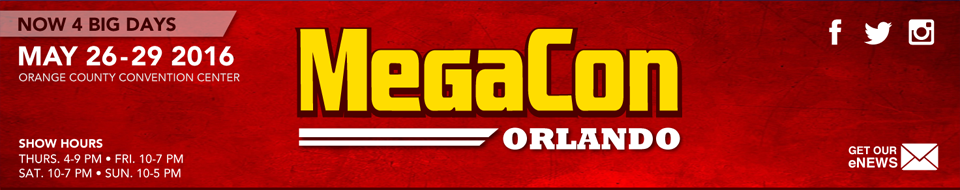 MEGACON16-header