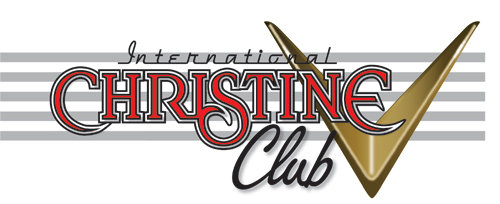International Christine Car Club