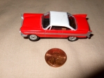 1958 Plymouth Slot Car.jpg