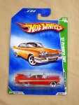 Hot Wheels 57 Plymouth Fury (red and white).jpg