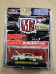 M-2 Machines 58 Plymouth Belvedere (Chrome Chase) 1-64.jpg