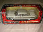 Motorworks 1-18 Plymouth Fury.jpg