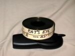35 mm Cats Eye MovieTrailer.jpg