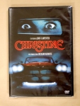 Christine DVD First Realease French.jpg