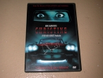 Christine DVD First Realease Signed by John Carpenter.jpg