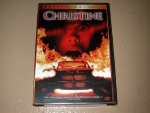 Christine DVD Special Edition.jpg