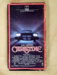 Christine First release VHS.jpg