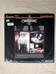 Christine Laser Disc - cardboard sleeve pic 2a.jpg