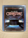 Christine Laser Disc -plastic sleeve pic 1a.jpg