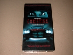 Christine VHS 2nd Release.jpg