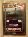 French DVD Films D'Horreu.JPG