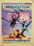 Cinefantastique Dec-Jan 83-84 pic 1.jpg