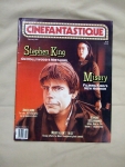 Cinefantastique Feb 1991 pic 1.jpg