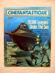 Cinefantastique May 1984 pic 1.jpg
