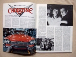 Cinefantastique Sep 1983 pic 2.jpg