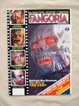 Fangoria Magazine Feb 84 Pic 1.jpg