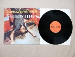 12 in 45 rpm Maxi Chrisitne Soundtrack (ZYX Records) (Assembly Line Movie Scene on front cover Right hand drive) 2 Tracks, Christine part 1 & 2.jpg