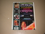 Fangoria Magazine Jan 84 Pic 1.jpg