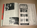 Fangoria Magazine Jan 84 Pic 3.jpg