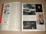 Fangoria Magazine Jan 84 Pic 5.jpg
