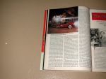 Fangoria Magazine Jan 84 Pic 6.jpg