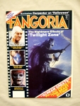Fangoria Magazine Oct 83 Pic 1.jpg
