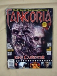 Fangoria May 2011 Issue 303 (John Carpenter The Thing on cover) pic 1.jpg