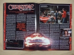 Fangoria May 2011 Issue 303 (John Carpenter The Thing on cover) pic 2.jpg