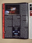 Fangoria May 2011 Issue 303 (John Carpenter The Thing on cover) pic 3.jpg