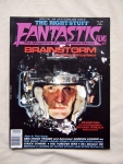 Fantastic Films Magazine Jan 1984 pic 1.jpg