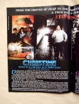Fantastic Films Magazine Jan 1984 pic 2.jpg
