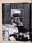 Fantastic Films Magazine Jan 1984 pic 3.jpg