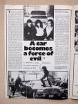 Film Review March 1984 pic 2.jpg