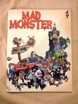 Mad Monster Magazine pic 1.JPG