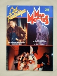 Mad Movies Jan 1984 pic 1.jpg