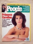 People Magazine Jan 1984 pic 1.jpg