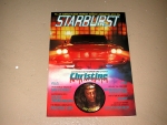 Starburst Magazine May 1984 pic 1.jpg