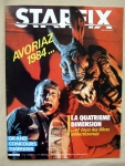 Starfix Magazine Feb 1984 pic 1.jpg