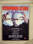 Starlog - Signet Special Edition Magazine 1986 Stephen King at the Movies Cover.jpg