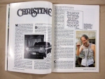 Starlog - Signet Special Edition Magazine 1986 Stephen King at the Movies pic 2.jpg