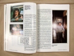 Starlog - Signet Special Edition Magazine 1986 Stephen King at the Movies pic 4.jpg
