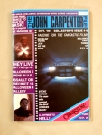 The John Carpenter File Oct 89 Pic 1.jpg