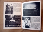 The John Carpenter File Oct 89 Pic 6.jpg