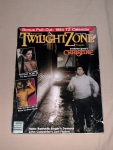 Twilight Zone Magazine Feb 84 pic 1.jpg