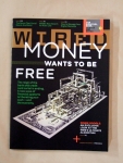 Wired Magazine Mar 2010 pic 1.jpg
