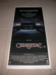 Australian Movie Poster Folded 28 x 13.jpg