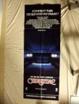 French Door Panel Movie Poster Folded 61 X 23.jpg