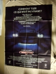French Movie Poster 2 Sheet Folded 61 X 45.jpg