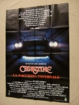 Italian 2 Sheet Movie Poster Folded 55 x 38.jpg