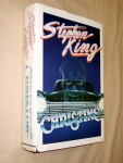 Italian 1984 - HC - Sperling Publishing - No ISBN.jpg